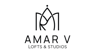 Amar V