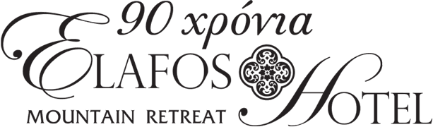 Elafos Hotel
