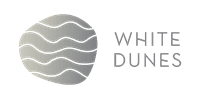 White Dunes Luxury Boutique Hotel
