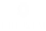 Ethereum Mykonos