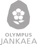 Olympus Jankaea