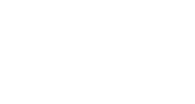 Lefkada Center Apartments