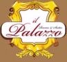 Palazzo Rooms & Suites