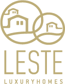 Leste Luxury Homes Crete