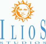 Ilios Studios Evoia