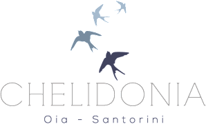 Chelidonia Traditional Villas