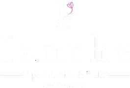 Ianthe Apartments & Villa