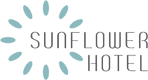 Sunflower Hotel Santorini