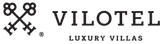 Vilotel Luxury Villas	Zakynthos