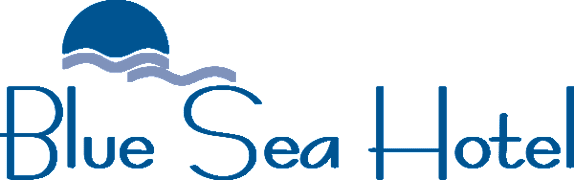 Blue Sea Hotel Alimos