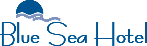 Blue Sea Hotel Alimos