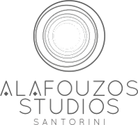 Alafouzos Studios