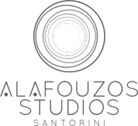 Alafouzos Studios