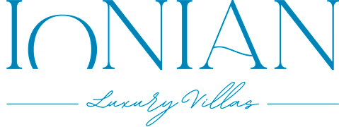 Ionian Luxury Villas Lefkada
