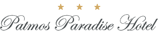 Patmos Paradise Hotel