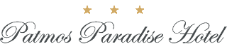 Patmos Paradise Hotel