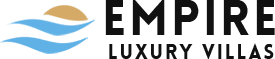 Empire Luxury Villas