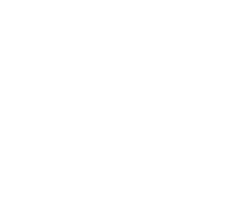 Madonna Del Mare