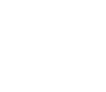 Madonna Del Mare