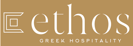 Ethos Greek Hospitality