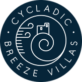Cycladic Breeze Villas