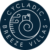 Cycladic Breeze Villas