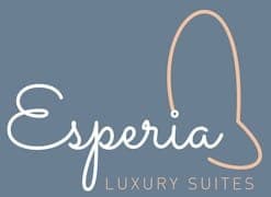 Esperia Luxury Suites