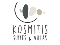 Kosmitis Suites & Villas