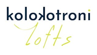 Kolokotroni Lofts Syntagma
