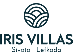 Iris Villas Lefkada