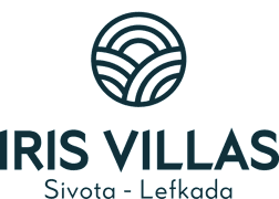 Iris Villas Lefkada