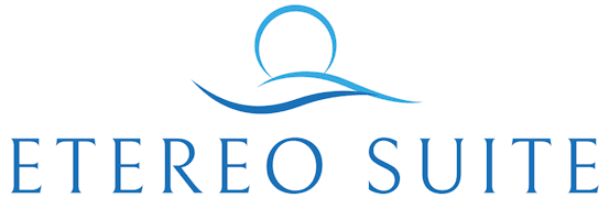 Etereo Suite