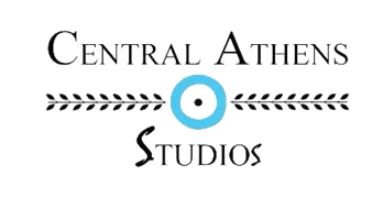 Central Athens Studios