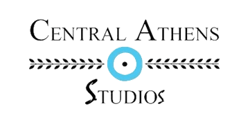 Central Athens Studios