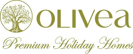 Olivea Premium Holiday Homes