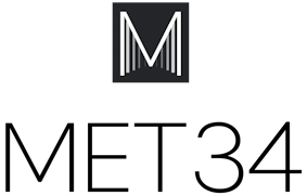 MET34 Athens