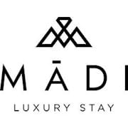 Madi Luxury Stay