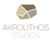 Akrolithos Studios Naxos