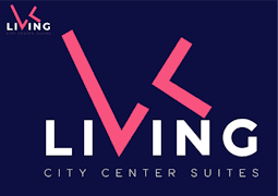 4 Living