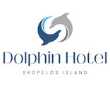 Dolphin Hotel