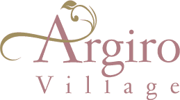 Argiro Village Hotel