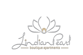 Lindian Pearl Rhodes