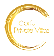 Corfu Private Villas