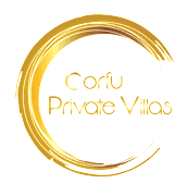 Corfu Private Villas