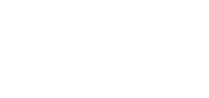 Cove Paros