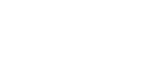 Cove Paros