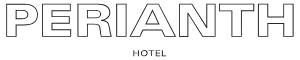 Perianth Hotel Athens
