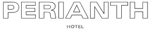 Perianth Hotel Athens