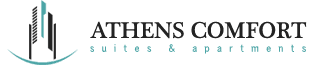 Athens Comfort Suites & Apartments