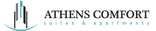 Athens Comfort Suites & Apartments
